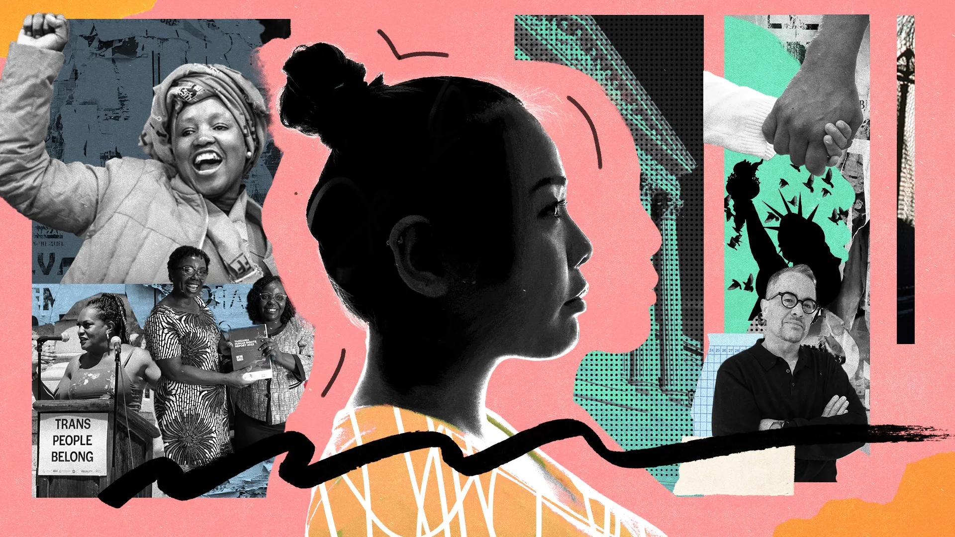 Program-Header_Gender_Racial_Ethnic_Justice