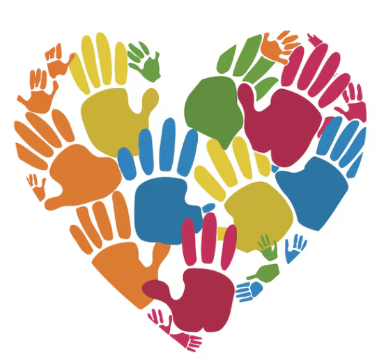 Bring Your Heart to FNB